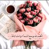jdjsjssshj5
