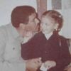 zeinab.helaly