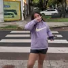 brinaaaa019