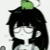gabybastosreis0