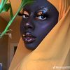 hadiyaay1