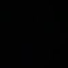atashka.z701