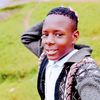 braiton.bright