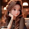 user156138205729