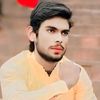 ansar.abbas7777