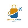 Crystal Travel