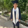 zaidd1007