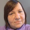 silvanaanguilano