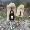zehraa20180