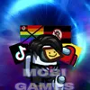 mobile.games456