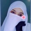 habibahabiba0538
