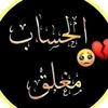 user82783552935038