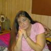 judykeefer1