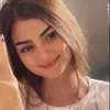 shmo_a86