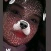 2blea_angie66
