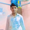 naveed.hun.yar52