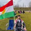 harbi.kurdi