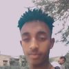 user29443995496527zi