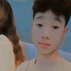 aung.phyo.paing558