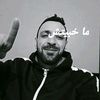 hakimrezgui62