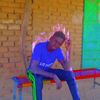 user489175829924