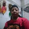 prabu.mahesa.putr