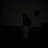 brianu_bc