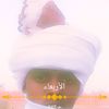 user853276786801