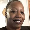 sharon.johnson861
