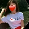 maryam82302