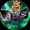 nazo.edits218