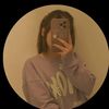 sanjana.islam333