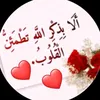 user1885576207561
