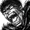 shin0bi01