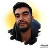 hasan_97h3