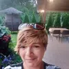 marijajon846
