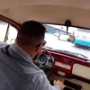 kleber_368