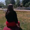 roxx_1993