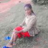 user5406332139633