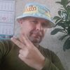 user6161713018623