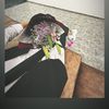 editt_17ec
