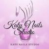 katy.nailsstudio