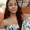 kauanysanttos28