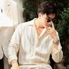 vaisoitre_bamboo
