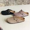 birkenstockshop