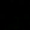 userunknown78604
