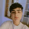 user367541625779