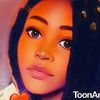 mathilde.sangwa