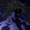 king_crimson180
