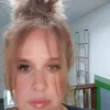 gamila.27